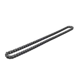 Stokes Rollerless Chain With Master | 000-002-167