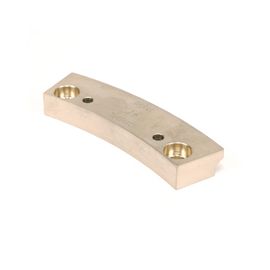 Fette Lower Dwell Cam - Bronze | 01-04-0100