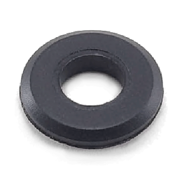 Stokes Insert, Gas Cylinder Bracket | 01-MG-054