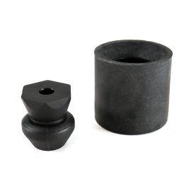 Stokes Door Holder | 01-ZD-121