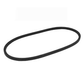 Stokes "V" Belt B-90 | 2012-2-13