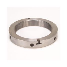 Stokes Adjusting Ring 5" Clutch | 013-002-045
