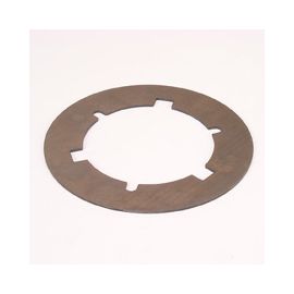 Stokes Driven Plate 5" | 013-002-049