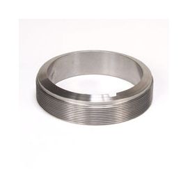 Stokes Roller Ring 5" Clutch | 013-002-050