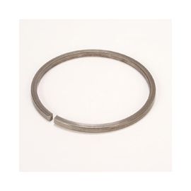 Stokes Snap Ring 5" Clutch | 013-002-063