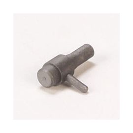 Stokes Adjusting Lock Pin 5" | 013-002-145