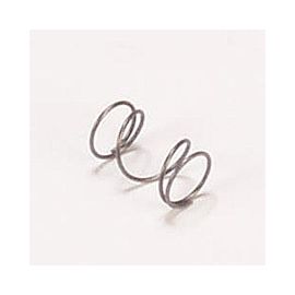 Stokes Adjusting Lock Pin Spring 5" | 013-002-146