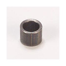 Stokes Spacer For Fingers | 013-002-015