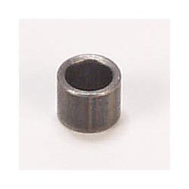 Stokes Spacer For Fingers 4" | 2013-2-15