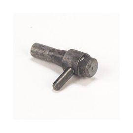 Stokes Adjusting Lock Pin 4" | 2013-2-18