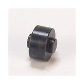 Stokes Roller For Fingers 4" | 2013-2-19