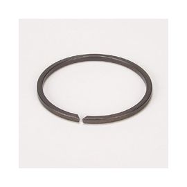 Stokes Snap Ring 4" Clutch | 2013-2-20