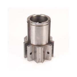 Stokes Hub 1-3/4" Bore 3/8" Key | 2013-2-21
