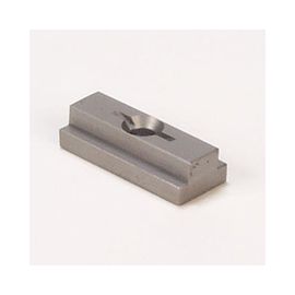 Stokes Stepped Drive Key 4" | 2013-2-22