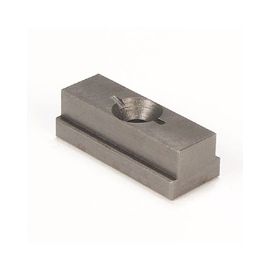 Stokes Stepped Drive Key 6" | 013-2-34
