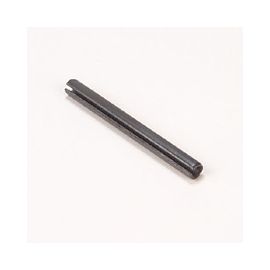 Stokes Release Spring Pin 6" | 013-2-35