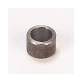 Stokes Spacer For Fingers 6" Clutch | 013-2-38