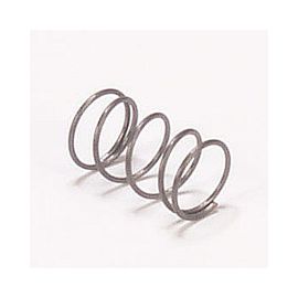 Stokes Adjustment Lock Pin Spring | 013-2-40