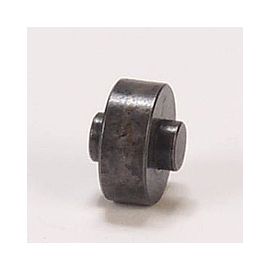 Stokes Roller For Fingers 6" | 013-2-42