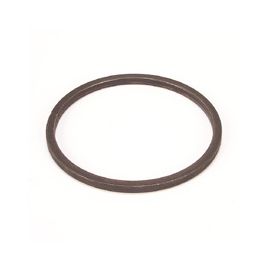 Stokes Snap Ring For 6" Clutch | 013-2-43