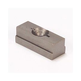 Stokes Stepped Drive Key 5" Clutch | 013-2-58