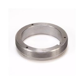 Stokes Roller Ring 4" | 2013-2-7