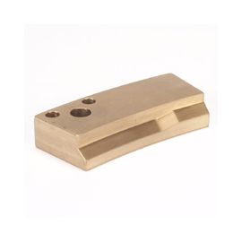 Fette Lower Dwell Cam - Bronze Ipt "B" | 02-15-1952