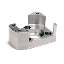 Kikusui Lower Flange | 020-AF-009