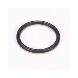 Stokes O-Ring 1/8"X1 5/16"X1 9/16" | 022-2-234