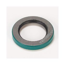Stokes Oil Seal For Clutch | 2024-3-1