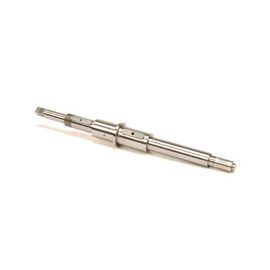 Kikusui Adj. Shaft, Main Compression | 025-RR212011