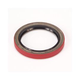 Stokes Oil Seal For Pressure Roll | 07-BA-267
