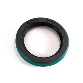 Stokes Oil Seal | 07-BA-282