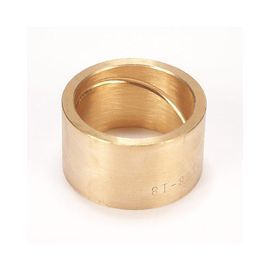 Stokes Bushing For Pulley | 076-1-137