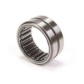 Stokes Needle Bearing & Inner Race | 085-23-907