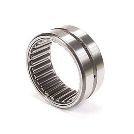 Stokes Needle Bearing (3 Required) | 085-006-911