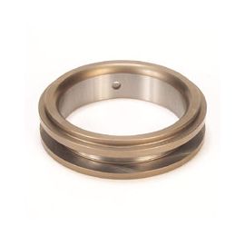 Stokes Engaging Cone 5" Clutch | 085-020-456
