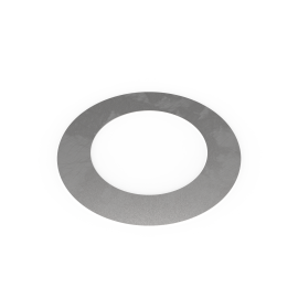 Stokes Shim (Laminated 1/32" Thick) | 085-023-949
