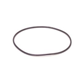 Stokes O-Ring For Spindle Crank | 085-10-103