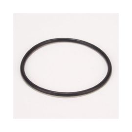 Stokes O-Ring 2.875 X 3.125 | 085-10-163
