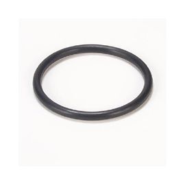 Stokes O-Ring 1-7/8X1-5/8 | 085-10-505