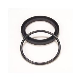 Stokes Cup Ring For Piston | 085-11-788