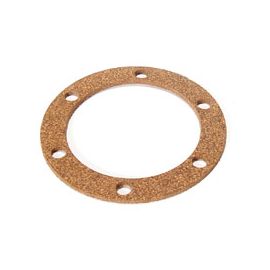 Stokes Gasket For Spindle Cap | 085-11-911