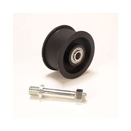 Stokes Idler Pulley W/Bearings & Stud | 085-18-894
