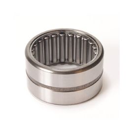 Stokes Needle Bearing L Worm Bearing | 085-23-907BR