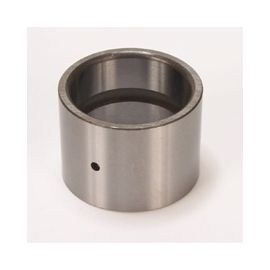 Stokes Inner Race For Needle Bearing | 085-23-907IR