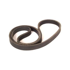 Stokes Drive Belt | 085-23-934