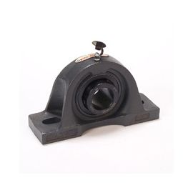 Stokes Pillow Block For Jackshaft | 085-7-262