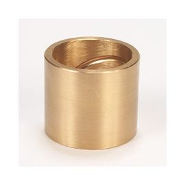 Stokes Drive Shaft Bearing Bushing | 085-7-977