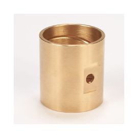 Stokes Drive Shaft Bearing Bushing | 085-7-978